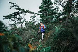 BIB: 
                            <button type="button" onclick="openModal(25260233)" class="btn btn-primary btn-sm float-right btn-popup" data-toggle="modal" data-target=".modal-high-quality">
                        <i class="fas fa-shopping-cart"></i> Add to Cart
                    </button>
                                            <button type="button" onclick="isThisMe(25260233, true)" class="btn btn-success btn-sm float-right btn-popup btn-isme hidden" data-toggle="tooltip" data-placement="bottom" title="นี่คือรูปของคุณใช่ไหม คลิกที่นี่เพื่อเอาเข้าอัลบั้ม">
                        <i class="fas fa-plus"></i> Add to album
                    </button>
                    <button type="button" onclick="isThisMe(25260233, false)" class="btn btn-warning btn-sm float-right btn-popup btn-isnotme hidden">
                        <i class="fas fa-ban"></i> Remove from album
                    </button>